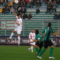 2006-07 Padova-sassuolo 43